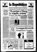 giornale/RAV0037040/1988/n. 52 del 6-7 marzo